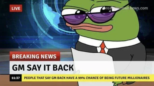 牛市套现:既是为了改善生活,也是为了继续投资